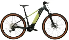 rower-elektryczny-mtb-kross-influx-hyb-4-0-800-zielony-khaki-m-16-29