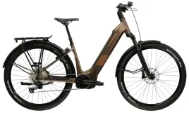 rower-elektryczny-kross-influx-hyb-suv-ls-4-0-800-brazowy-l-18-29