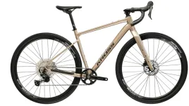 rower-gravel-kross-esker-5-0-tytanowy-czarny-matowy-polysk-l-20