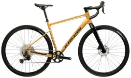 rower-gravel-kross-esker-5-0-grx-1x12-zloty-grafitowy-polysk-xl-21