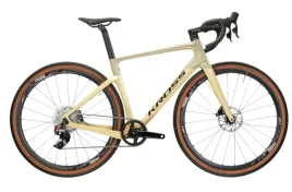 rower-gravel-kross-esker-rs-3-0-brazowy-zielony-polysk-l-20