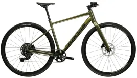 rower-gravel-kross-esker-1-0-fl-zielony-grafitowy-polysk-s-18