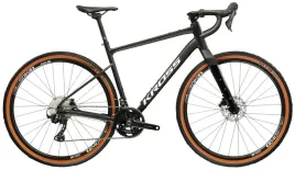 rower-gravel-kross-esker-6-0-czarny-bialy-matowy-polysk-s-18