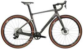 rower-gravel-kross-esker-rs-3-0-szary-czarny-matowy-m-19