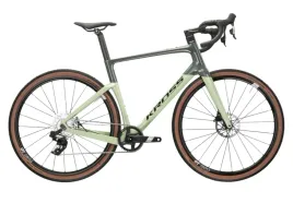 rower-gravel-kross-esker-rs-2-0-szary-zielony-polysk-m-19