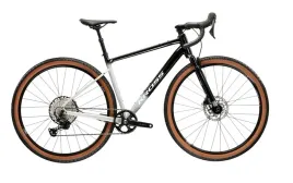 rower-gravel-kross-esker-tr-czarny-szary-polysk-s-18