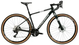 rower-gravel-kross-esker-6-0-ult-ra-zielony-hologram-l-20