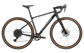 rower-gravel-kross-esker-2-0-granatowy-szary-polysk-l-20