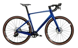 rower-gravel-kross-esker-rs-2-0-niebieski-czarny-polysk-m-19