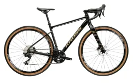 rower-gravel-kross-esker-6-0-grx-2x12-czarny-zloty-polysk-xs-17