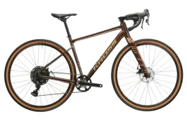 rower-gravel-kross-esker-2-0-brazowy-bezowy-polysk-l-20