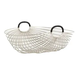 kosz-dekoracyjny-nordal-na-owoce-z-zelaza-do-serwowania-ozdobny