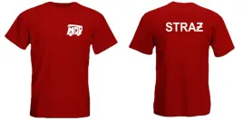 koszulka-czerwona-t-shirt-straz-mdp-roz-128-134-flex