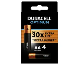 bateria-alkaiczna-lr6-duracell-optimum-b4