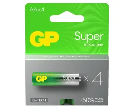 bateria-alkaiczna-lr6-gp-super-g-tech-b4-15v