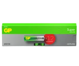 bateria-alkaiczna-lr6-gp-super-g-tech-box12