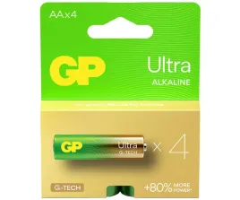 bateria-alkaiczna-lr6-gp-ultra-g-tech-15v-b4