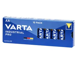 bateria-alkaiczna-lr6-varta-industrial-box10