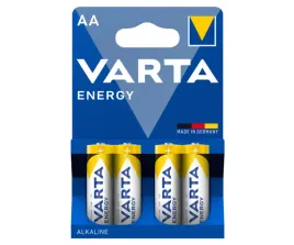 bateria-alkaiczna-lr6-varta-energy-b4