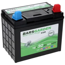 akumulator-bars-garden-30ah-300a-u1-p-8-kg