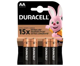 bateria-alkaiczna-lr6-duracell-candb-b4-15v