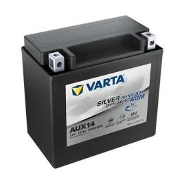 akumulator-varta-agm-aux14-12v-13ah-200a-startandstop-46kg