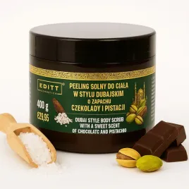 peeling-solny-do-ciala-w-stylu-dubajskim-czekoladaandpistacja-editt-400g