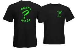 koszulka-dziecieca-z-wlasnym-haftem-logo-firmy-haft-serce-plecy