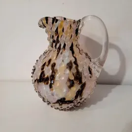 anna-von-lipa-dzbanek-ze-szkla-dmuchanego-paris-2-l