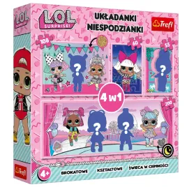 puzzle-4w1-trefl-lol-surprise-kolorowa-zabawa-dla-dzieci-4