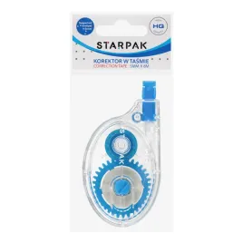 korektor-w-tasmie-5mmx8m-starpak-540479