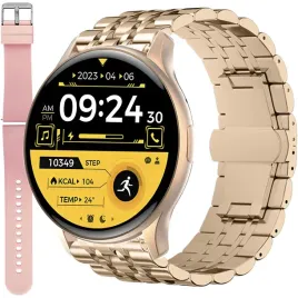 smartwatch-enter-amoled-pl-menu-rozmowy-kroki-kalorie-sen-puls-set