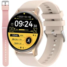 smartwatch-enter-amoled-pl-menu-rozmowy-kroki-kalorie-sen-puls-set