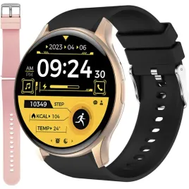 smartwatch-enter-amoled-pl-menu-rozmowy-kroki-kalorie-sen-puls-set