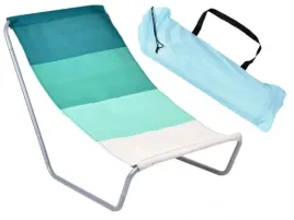 hit-skladany-lezak-idealny-na-plaze-pokrowiec