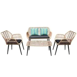 zestaw-mebli-ogrodowych-na-taras-balkon-na-4-osoby