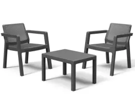 zestaw-mebli-balkonowych-2-krzesla-stolik-keter