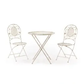zestaw-mebli-metal-ogrod-taras-fotel-stolik
