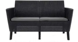 keter-salemo-sofa-ogrodowa-lawka-meble-ogrodowe-a
