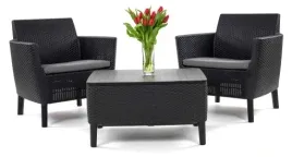 zestaw-mebli-na-taras-salemo-weekend-na-taras