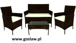 zestaw-mebli-ogrodowych-technorattan-brazowy-4-el