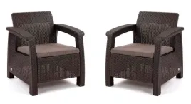 meble-ogrodowe-zestaw-corfu-duo-fotele-corfu