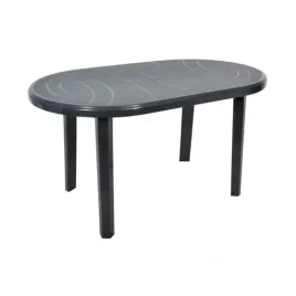 stol-ogrodowy-jantar-70x135-cm-antracytowy-oler