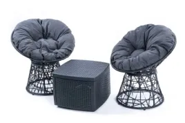 zestaw-mebli-ogrodowych-stol-krzeslo-fotel-balkon