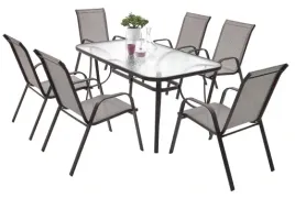 meble-ogrodowe-zestaw-stol-6-1-na-taras-balkon