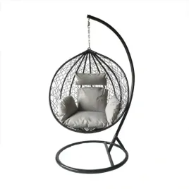 eurohit-fotel-wiszacy-ogrodowy-amber-1os