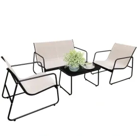 meble-ogrodowe-balkon-taras-komplet-fotele-stolik