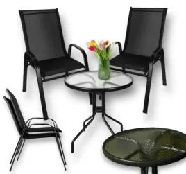 meble-ogrodowe-zestaw-komplet-na-ogrod-balkon-taras-2-1-stol-krzesla