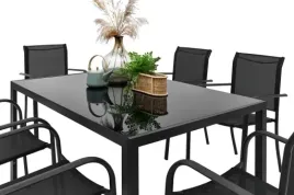 zestaw-mebli-ogrodowych-na-taras-stol-6-krzesel