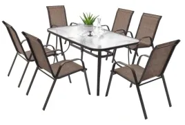 meble-ogrodowe-zestaw-stol-6-1-na-taras-balkon